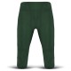 American Football Practice Pant