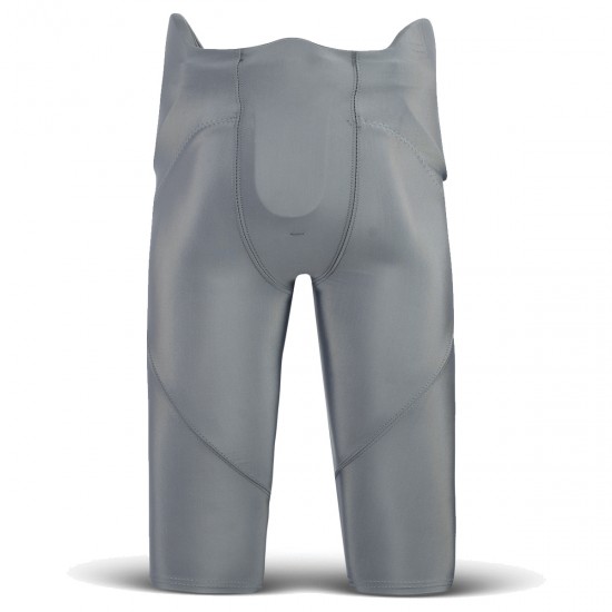 Integrated Padded Pant