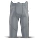 Integrated Padded Pant