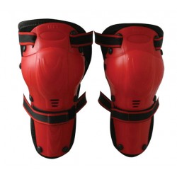 Motorbike Acessories