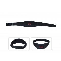 Weightlifting Belt