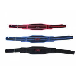 Weightlifting Belt