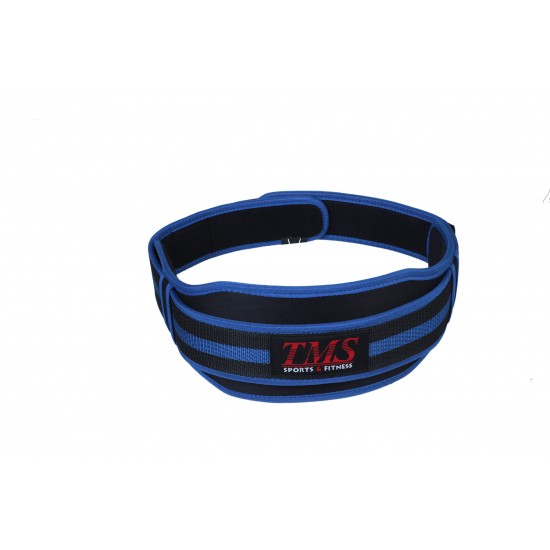 Weightlifting Belt