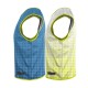 Lacrosse Uniforms
